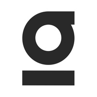 LeanGap logo