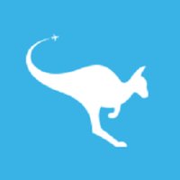 Travel Kanga logo