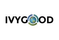 IVYGOOD logo