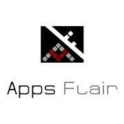 AppsFlair Inc. logo