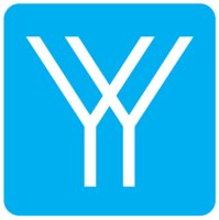 YYSearch logo