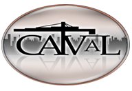 CATVal - Valuations and Consulting logo
