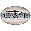 CATVal - Valuations and Consulting -  value-added services