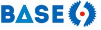 Base69 logo