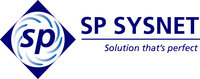 SP Sysnet logo