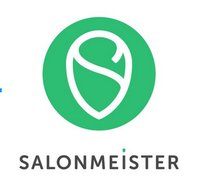 Salonmeister logo