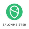 Salonmeister -  SaaS