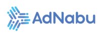AdNabu logo
