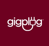 GigPlug logo