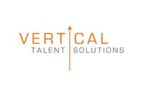 Vertical Talent Solutions logo