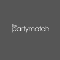 ThePartyMatch logo