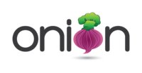 Onion Ltd. logo