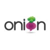 Onion Ltd. -  english speaking world