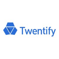 Twentify logo