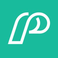 Pisano logo