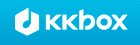 Skysoft (Maker of KKman/KKBox) logo