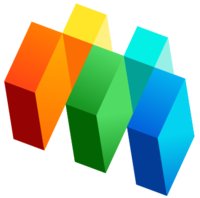 Meme Inc logo