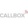 Callbox logo