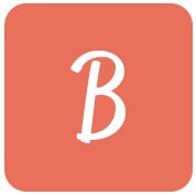 Brebble.com logo