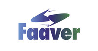 Faaver logo