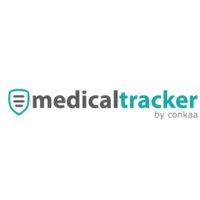 medical tracker jobs angellist medical tracker