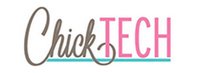 ChickTech logo
