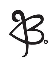 B. Side Swimwear logo