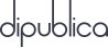 Dipublica logo