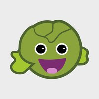 Lettuce logo