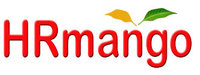 HRmango logo