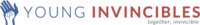 Young Invincibles logo