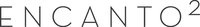 Encanto Squared logo