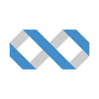 Eevr, Inc logo
