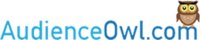 Audience Owl logo