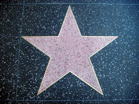 PcCelebrity.com logo