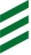 EPPENDORF CONSULTING logo