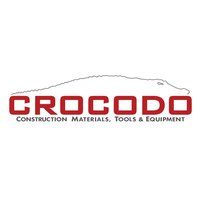 Crocodo.com logo