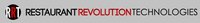 Restaurant Revolution Technologies logo