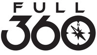 Full 360 Inc logo