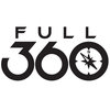 Full 360 Inc - 