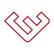 Wired In logo