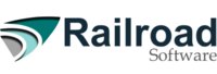 Railroad Software logo