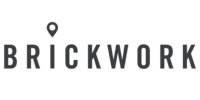 Brickwork logo