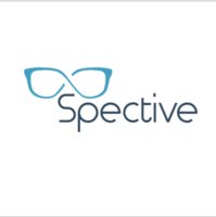 Spective logo