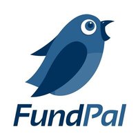FundPal logo
