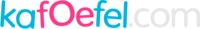 Kafoefel.com logo