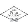 The Pitch Academy - 