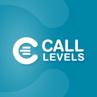 Call Levels Pte. Ltd. logo