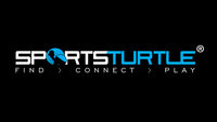 SportsTurtle logo