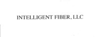 Intelligent Fiber logo